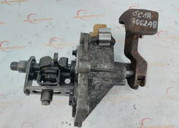 TRANSIT MK7 2.2 TDCI wybierak skrzyni biegów