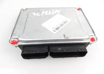 STEROWNIK AUDI A6 C5 2.5 TDI - BFC 8E0907401P 