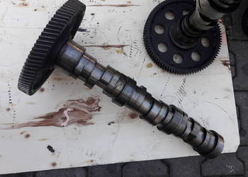 OM501LA ACTROS MERCEDES V6 WAŁEK ROZRZĄDU 5410511301