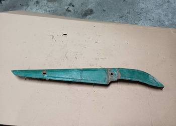 Osłona Łańcucha Komar 2350, 2330, 2351 Oryginał !!!