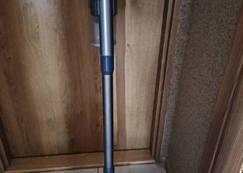 Odkurzacz Philips 8000