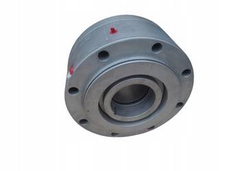 USZCZELNIENIE MECHANICZNE  ASSEAL  DHTW5250