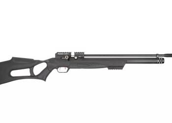 Wiatrówka Kral Arms Puncher NISH Si 5,5mm - Zawór TUNING 0zł