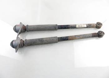 AMORTYZATORY TYŁ SEAT IBIZA III 6Q0513025BH