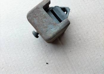 FORD MONDEO MK1  UCHWYT MOCOWANIE PODUSZKA LINKI SPRZĘGŁA