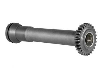 TULEJA NAPĘDU POMPY HYDRAULICZNEJ C-360 46619010