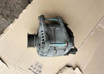 SEAT LEON  TOLEDO 2 MK2 1.6 16V 028903028D ALTERNATOR