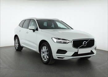 Volvo XC60 D4 AWD