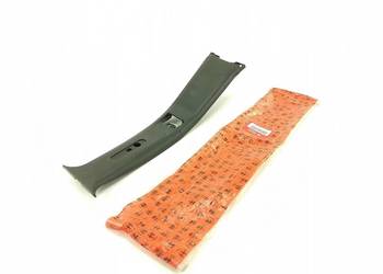 ALFA ROMEO OSŁONA SŁUPKA