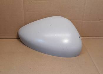 CITROEN C4 GRAND PICASSO OBUDOWA PRAWA LUSTERKA 2064-61-48