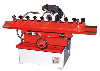 OSTRZAŁKA DO NOŻY STRUGARSKICH HOLZMANN MS 7000 660MM 550W