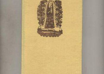 Madonny polskie i inne wiersze - Harasymowicz Madonny polskie i inne wiersze - Harasymowicz