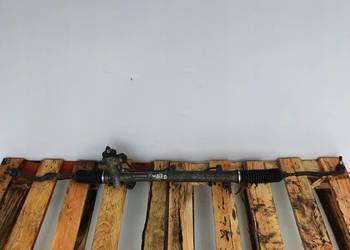 Mercedes W168 MAGLOWNICA przekładnia EUROPA eu