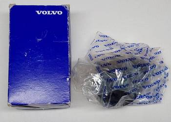 STACYJKA VOLVO C30 C70 S40 V50 30659837