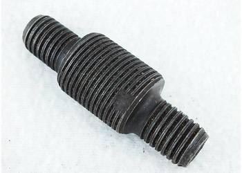 Mimośród Sworzeń wahacza górnego ŻUK, Nysa, Warszawa z lat 70-80' PRL