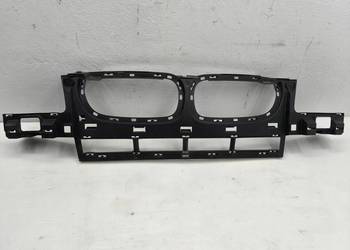 WZMOCNIENIE WKŁADKA ZDERZAKA BMW X3 E83 3400989