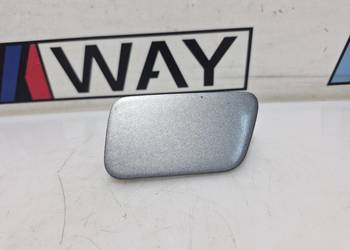 BMW E60 E61 ZAŚLEPKA SPRYSKIWACZA LEWA 7056947