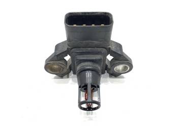 PRZEPŁYWOMIERZ TOYOTA YARIS III 89421-52010 1.0 69KM CZUJNIK