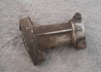 Króciec mz etz 250 251