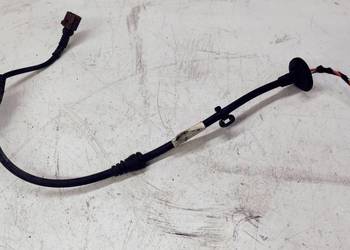 WIĄZKA ZACISKU PRAWY TYŁ AUDI A4 B8 A5 8K0972254