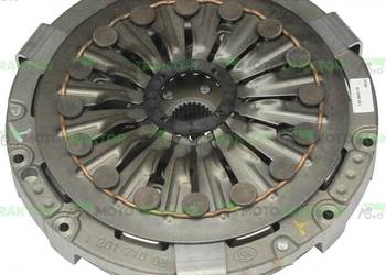 Docisk sprzęgła John Deere 3650 Nowy Oryginał