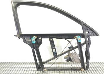 PODNOŚNIK SZYBY PRAWY PRZÓD AUDI A6 C5 Sedan/Limuzyna 97-05 MECHANIZM