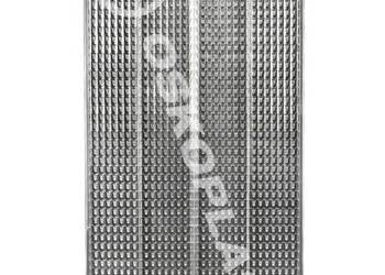 Sito górne do kombajnu John Deere 1144 Sita do JD 1188 PRODUCENT