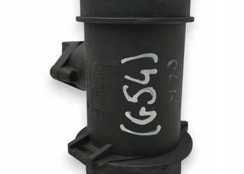 PRZEPŁYWOMIERZ Mercedes W202 W210 W124 CLK 1.8 2.0 2.3 A0000940948 Bosch