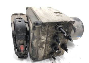 POMPA ABS VW PASSAT B6 3C0614095Q 2.0 140KM 05-11