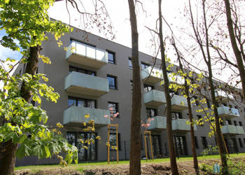 Oferta sprzedaży mieszkania Wrocław 75.85m2 4 pokojowe