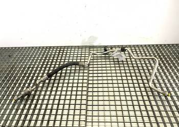 RURKA KLIMATYZACJI MINI R50 R53 1504540 1.6 116KM 01-06 Hatchback