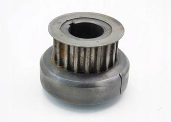 KOŁO ROZRZĄDU 1.6 16V 307 C4 207 XSARA C3 206 1007 405 308 XSARA PARTNER
