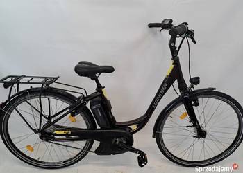 e-bike WINORA Comfort Cy3 / WYPRZEDAŻ -50%