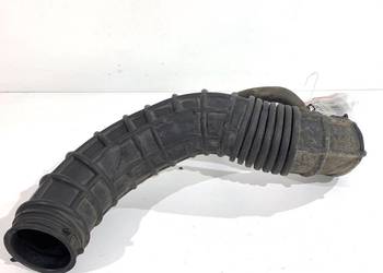 RURA POWIETRZA KIA CEED 28138-1R200 1.6 128KM 12-18 PRZEWÓD