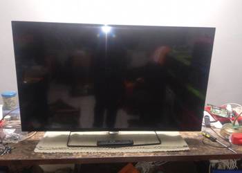 Sprzedam telewizor Philips 48PFH5500/88 Android