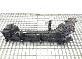 KOLEKTOR SSĄCY BMW F11 7811909 3.0 313KM 09-17