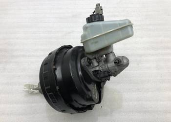 SERWO POMPA HAMUILCOWA AUDI TT 8J 8J2614105N