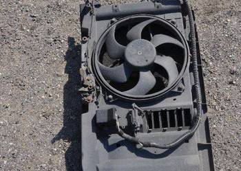 peugeot 307 pas przedni 1.4B WYSYŁKA