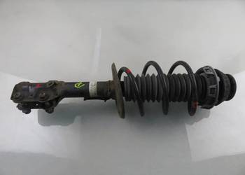 MCPERSON PRAWY PRZEDNI HONDA JAZZ II 1.2 i-DSI  51601SAAE710M1