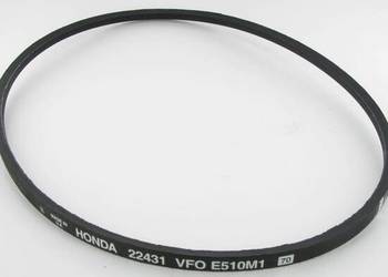 Pas klinowy 22431VF0E51