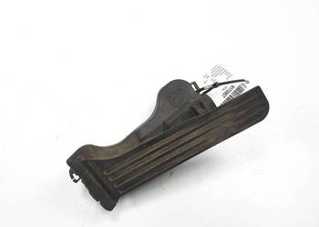 PEDAŁ SKODA OCTAVIA II 1K1723503L PEDAŁ SKODA OCTAVIA II 1K1723503L