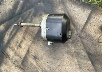 Silnik wycieraczek C330/C360 Oryginał