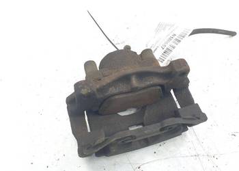 ZACISK HAMULCOWY PRZÓD PRAWY FORD MONDEO MK4