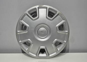 Ford Focus MK2 C-Max Kołpak 15" oryginalny 4M51-1000-BB