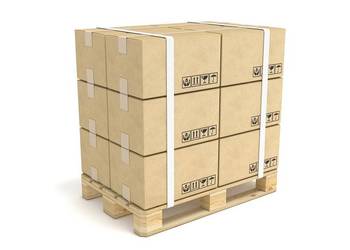 Syropy do granitora 5l, koncentrat do granity PALETA 100szt.