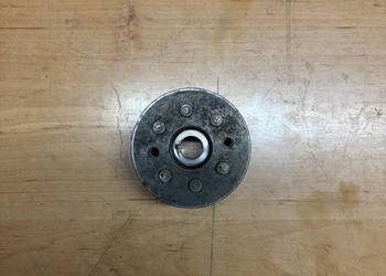 Magneto koło magnesowe Denso Kawasaki KX 125 250 1998-2002