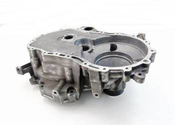 Obudowa skrzyni biegów FXQ Golf V Toledo Octavia A3 Passat B6 0AF301107B