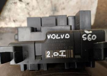VOLVO S60 I skrzynka bezpieczników 9452993