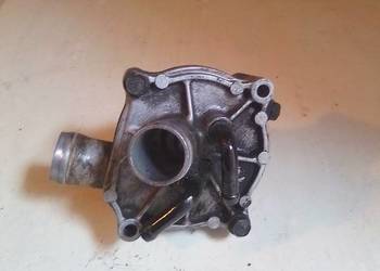 honda gl 1500 goldwing   pompa wody