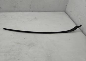 LISTWA SZYBY CZOŁOWEJ PRAWA FORD FIESTA MK7 LIFT 1.0 8A61-A03194-AEW